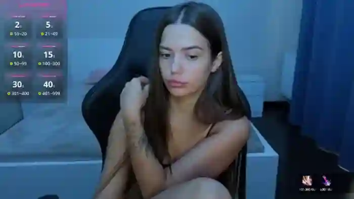 JessicaB