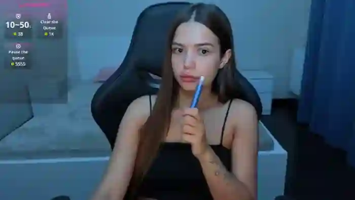 JessicaB