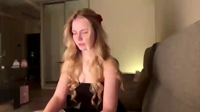 Katumy