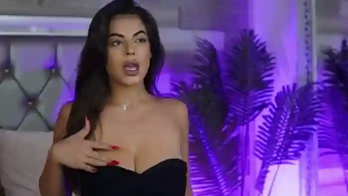 KeylaBlair