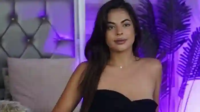 KeylaBlair