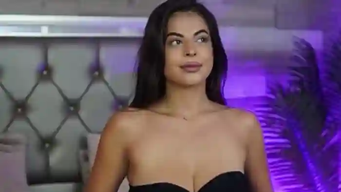 KeylaBlair
