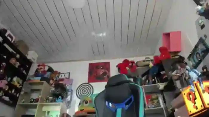 Kristen_latin
