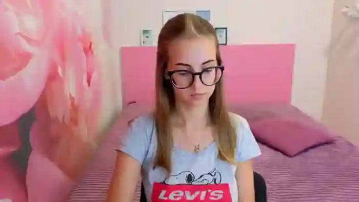 Kristina_Adel