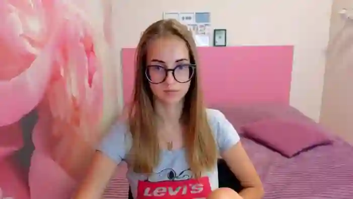 Kristina_Adel