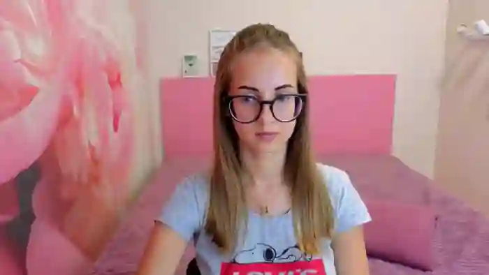 Kristina_Adel