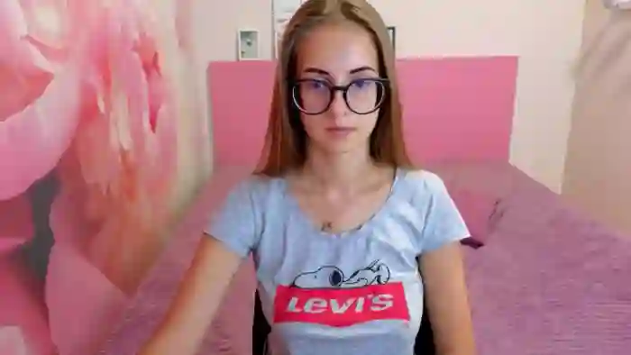 Kristina_Adel