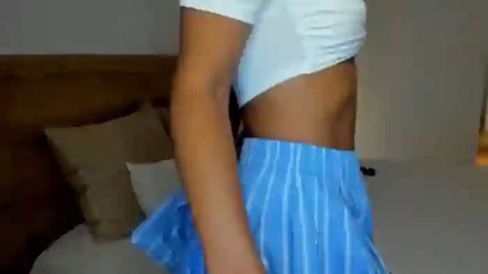 Lara_xo