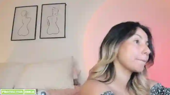 Lauravall