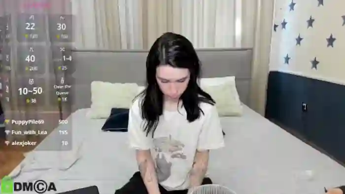 LilyPoly
