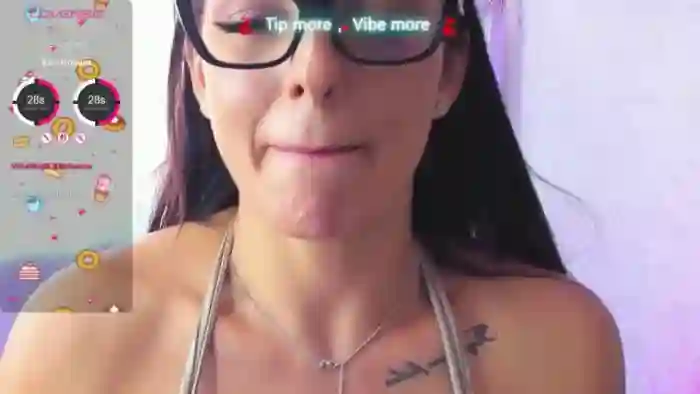 LindsayDee
