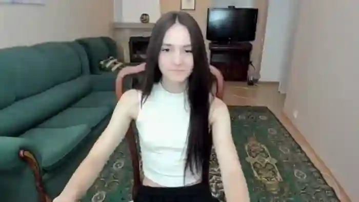 Madison_Burke