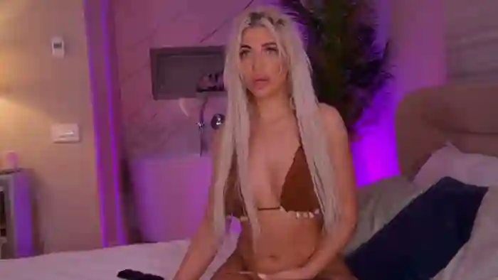 MagicHellen