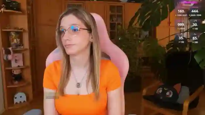 MonicMoon18