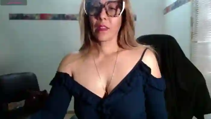 PatyLau