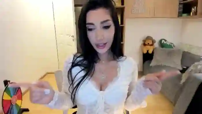 Pr1nc3ss_
