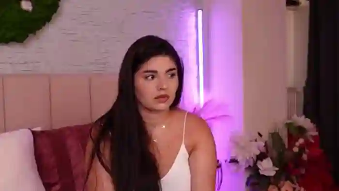RachelS