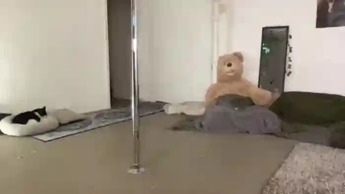 RileyWoods