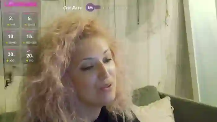 SassyKate