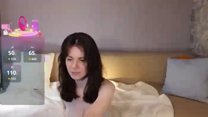 SexPin