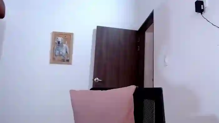 Sheila_makano