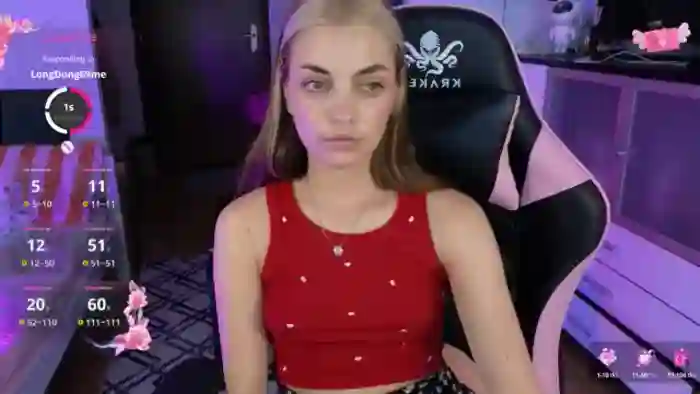 Stefani_Grand