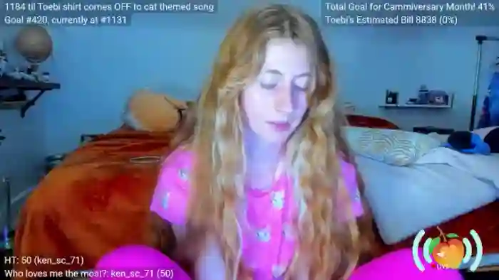 SweetMango
