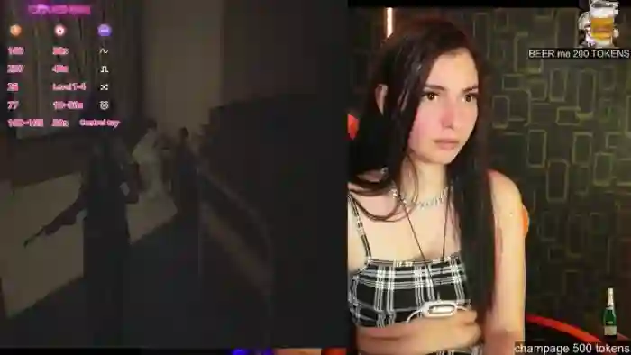 THE_BAD_ANNA