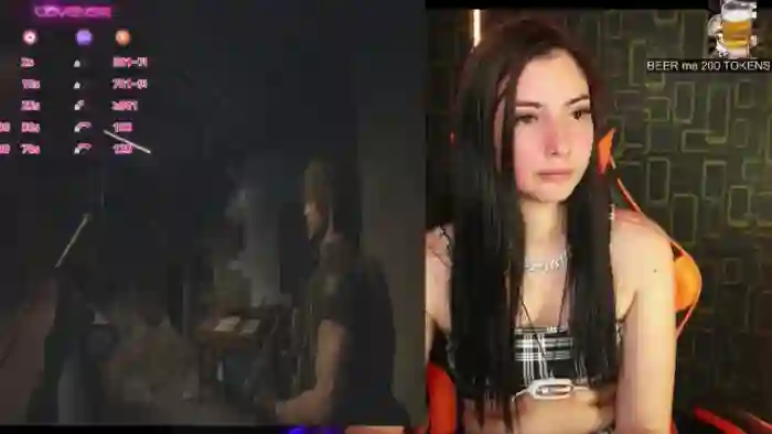 THE_BAD_ANNA