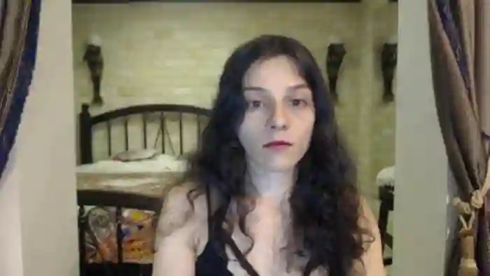 ThePerfectNam