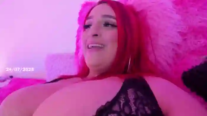 Tifannys_ti