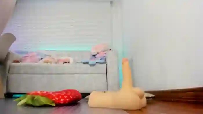 Tiny_Cora
