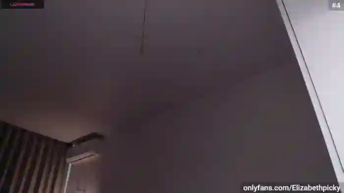 TooMuchGirl