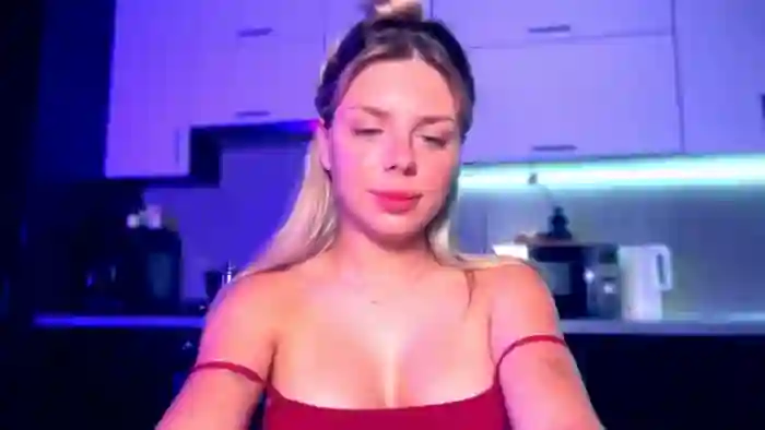 TorySins