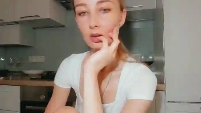 User_number