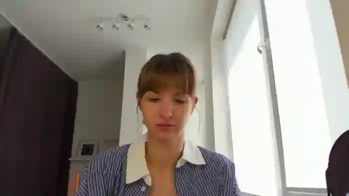 WhoIsSofi
