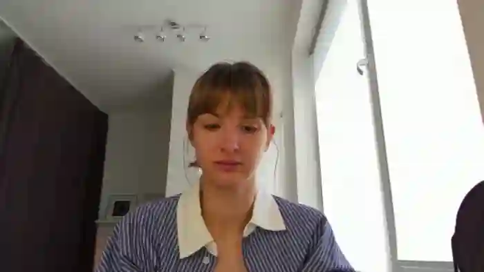 WhoIsSofi