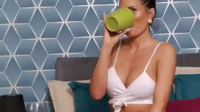 ZoeyLarkens