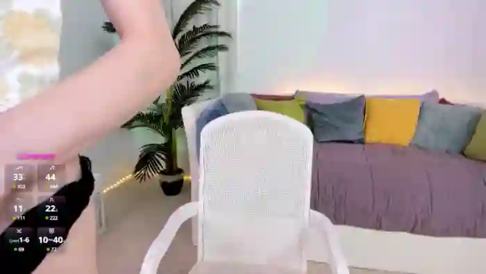angel_claire