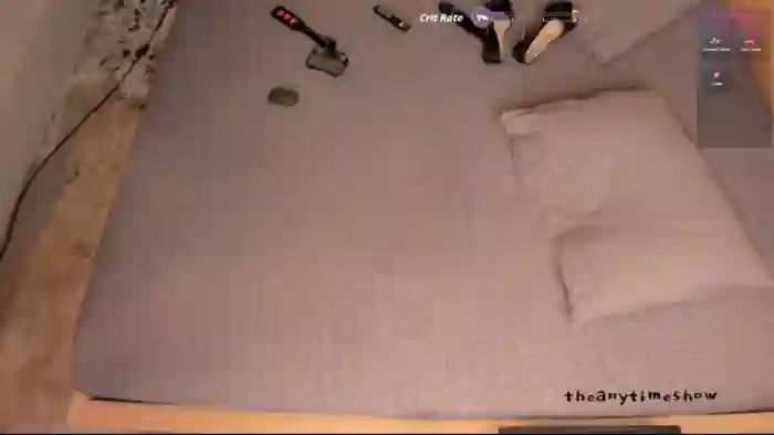 anytimeshow