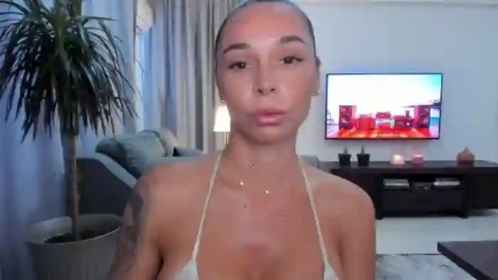 beatricebae