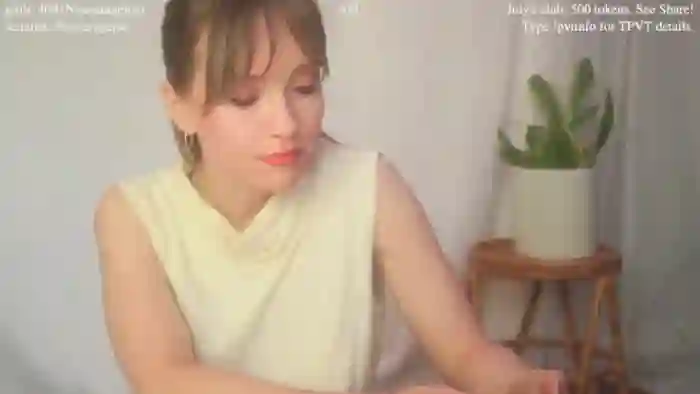 coletteclaude