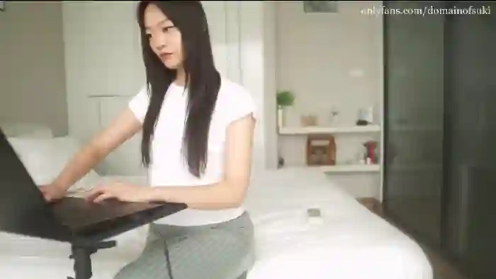 domainofpain