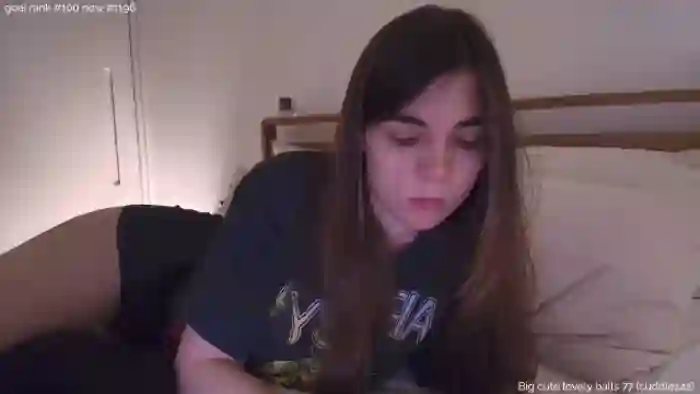 https_sophie