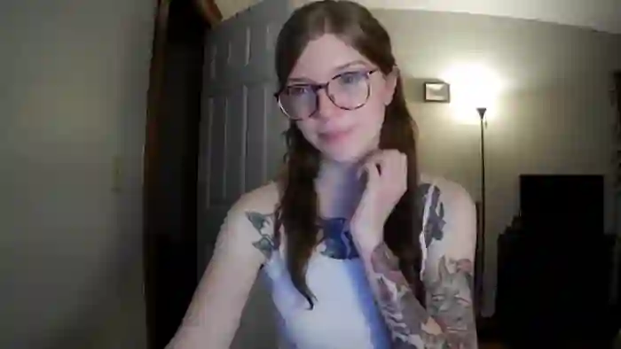 jane_66