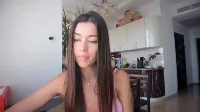 laurensaenz