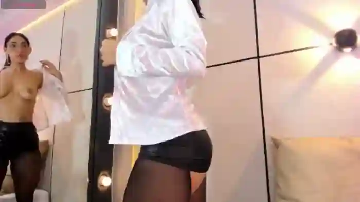 miia_parker