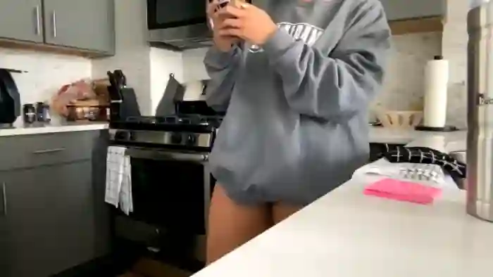 AbigailGrubbs