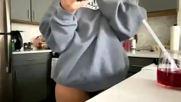 AbigailGrubbs