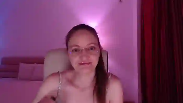AddictiveLara